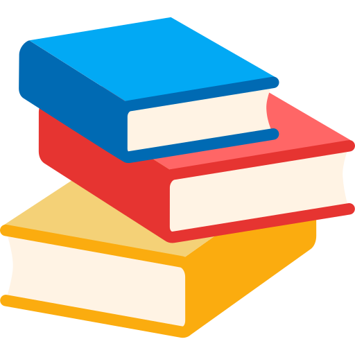 Buy any type of 10 books and get 1 book for free